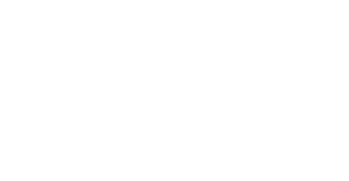 500 five-star reviews