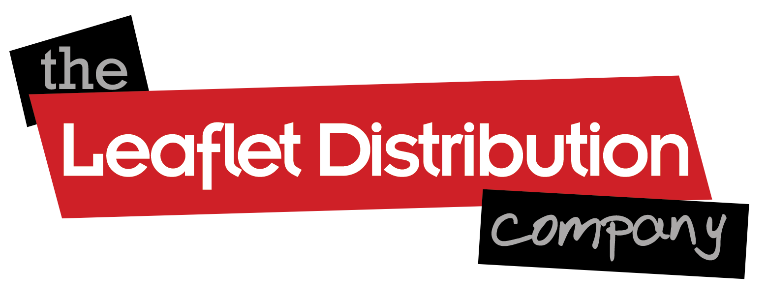 The Leaflet Distribution Company