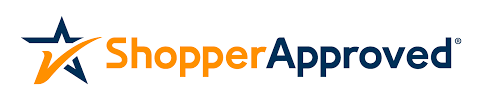 ShopperApproved